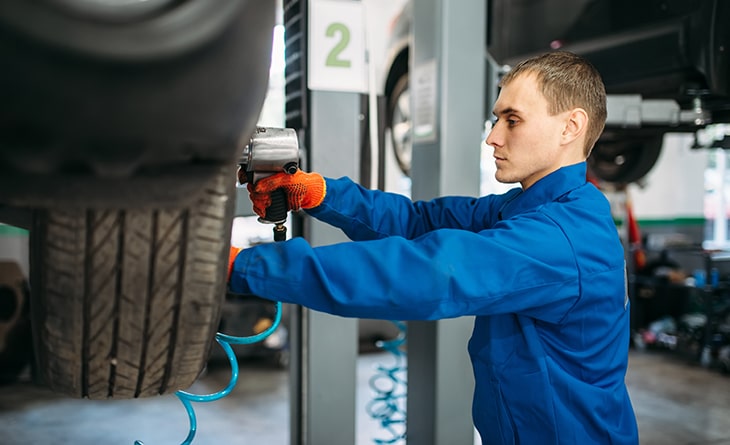 Exciting news about we offer