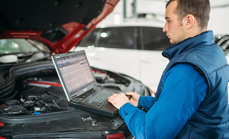 Much cheaper than my local